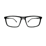 Sheet Frame StayHappy (eyewear) M2507 F086