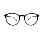 Sheet Frame StayHappy (eyewear) M2505 F088