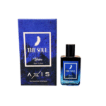 The Soul  Unisex Perfume 50ml