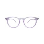 Light Purple Matte Sheet Frame 88118 F103